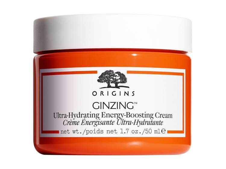 su Amazon: http://fanpa.ge/zmtg3