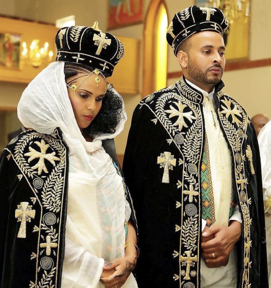 Credit to J316photographic