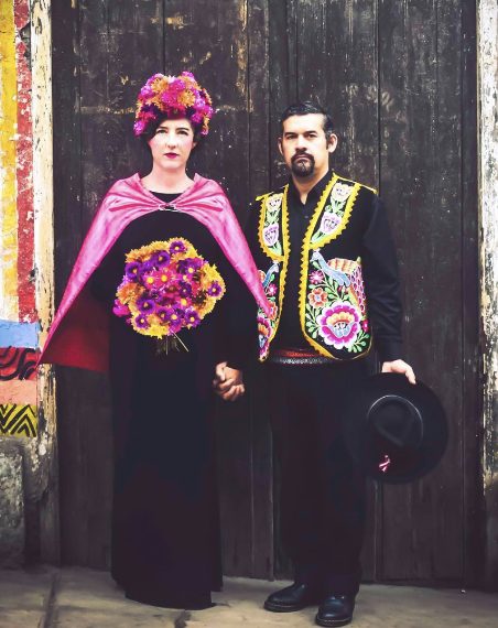 Credit to Terra Holcomb