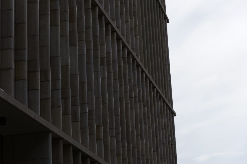 Foto di Stefano Govi