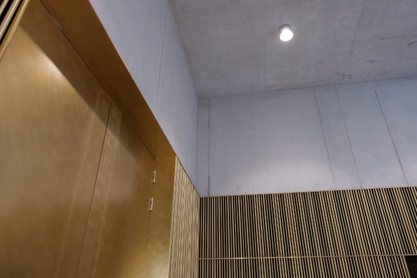 Foto di Stefano Govi