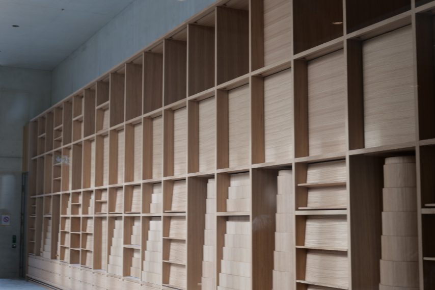 Foto di Stefano Govi