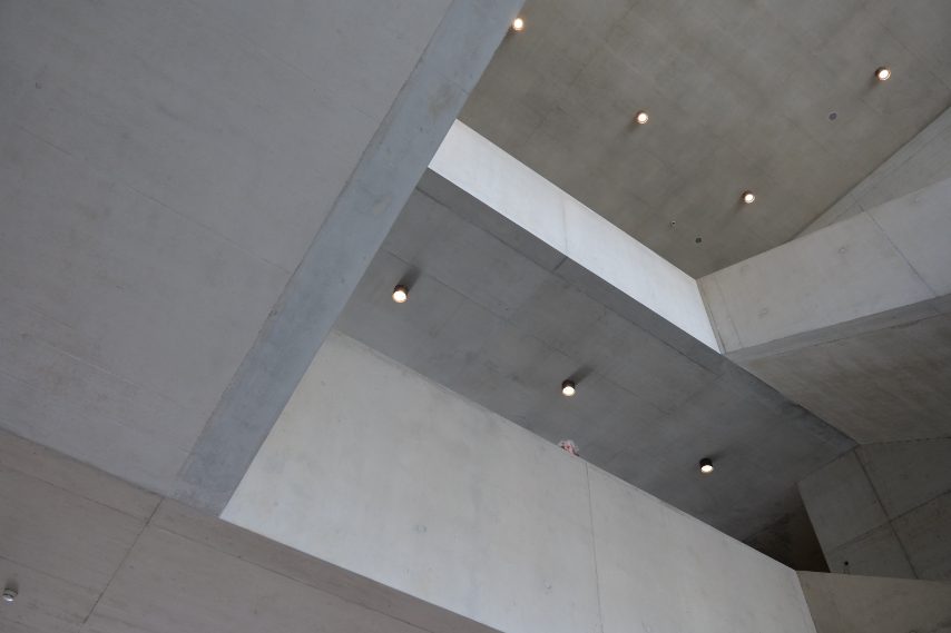 Foto di Stefano Govi