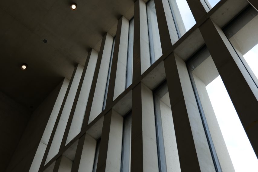 Foto di Stefano Govi