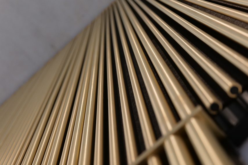 Foto di Stefano Govi