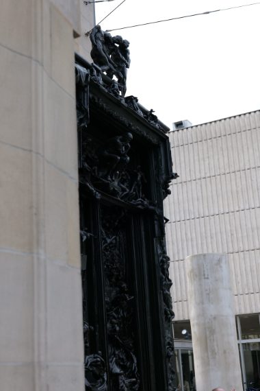 Foto di Stefano Govi