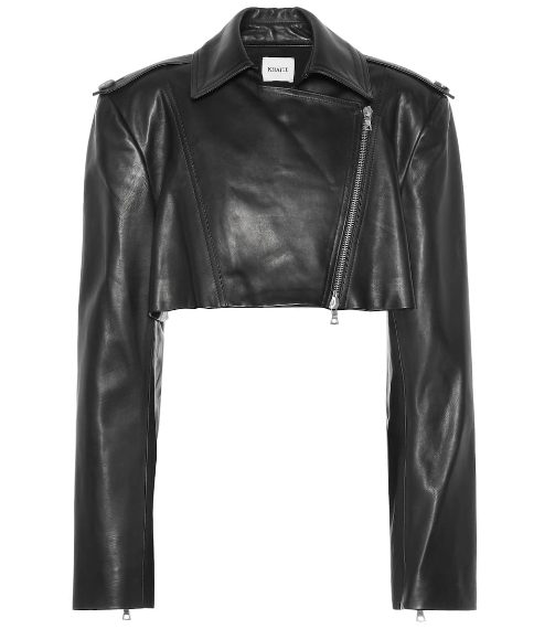 In vendita su MyTheresa