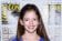 Mackenzie Foy nel 2012