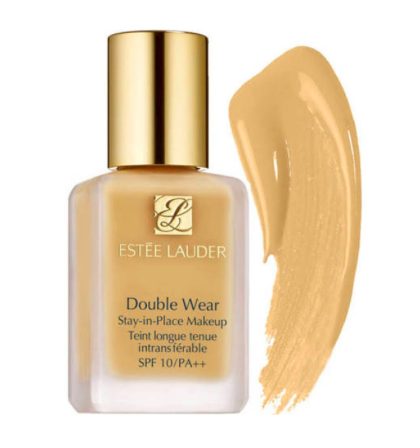 su Amazon: http://fanpa.ge/eyZ57