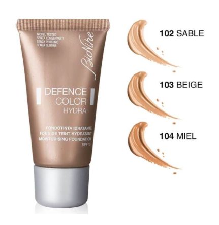 su Amazon: http://fanpa.ge/j6Kvx