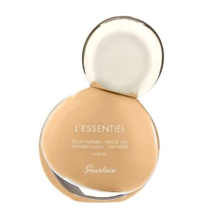 su Amazon: http://fanpa.ge/tB4nn