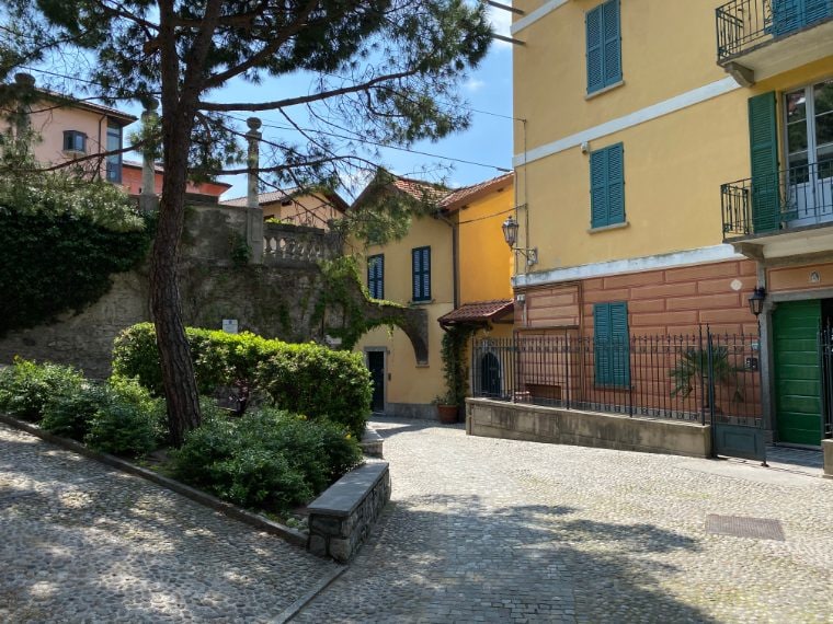 Foto di Stefano Govi