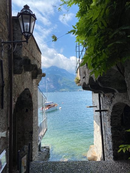 Foto di Stefano Govi