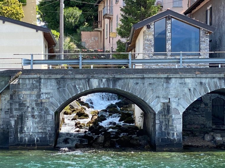 Foto di Stefano Govi