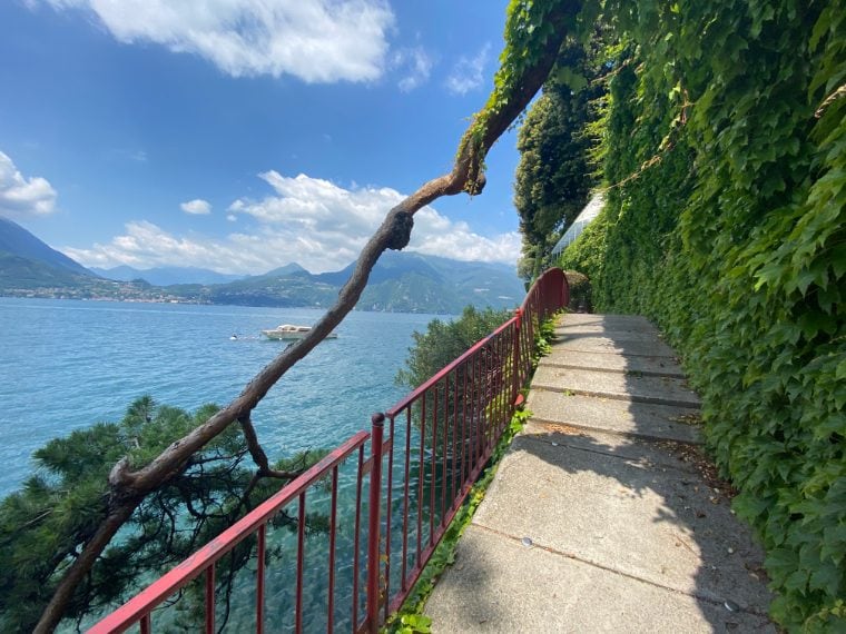 Foto di Stefano Govi