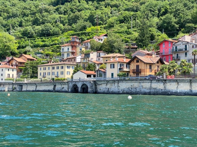 Foto di Stefano Govi