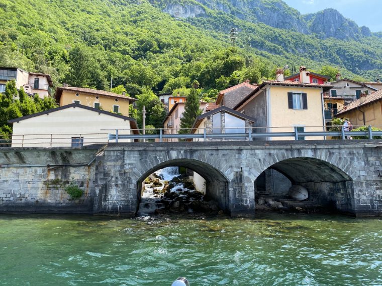 Foto di Stefano Govi