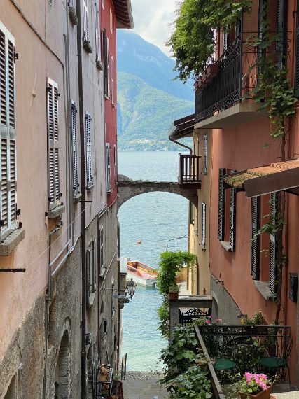 Foto di Stefano Govi