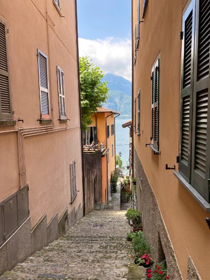 Foto di Stefano Govi