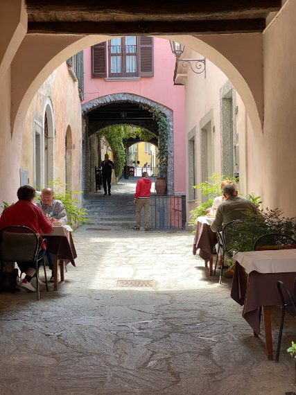 Foto di Stefano Govi