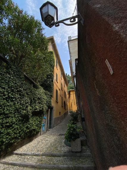 Foto di Stefano Govi