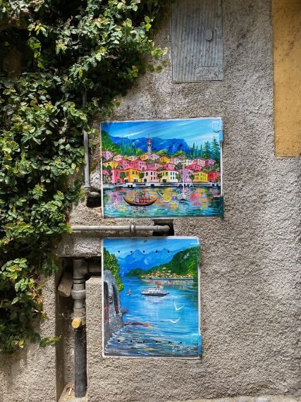 Foto di Stefano Govi