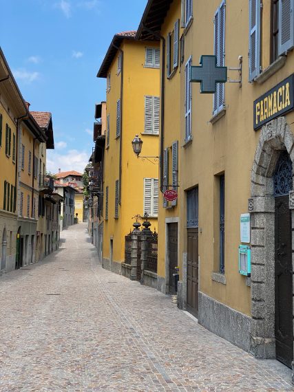 Foto di Stefano Govi