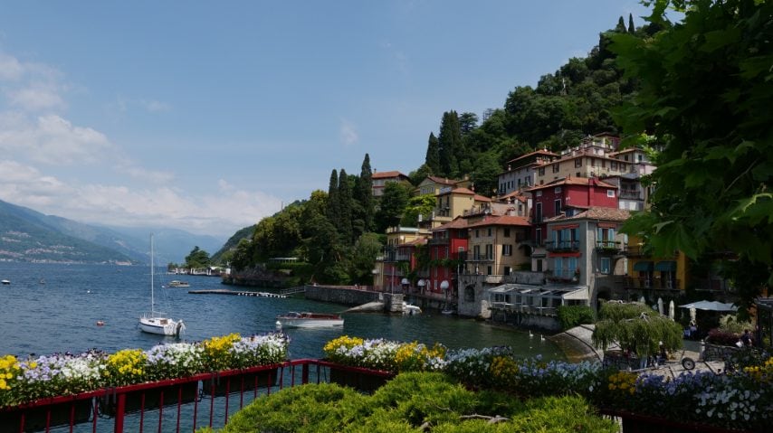 Foto di Stefano Govi