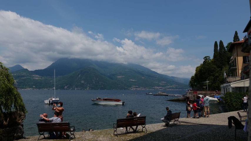 Foto di Stefano Govi