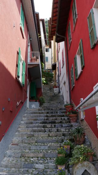 Foto di Stefano Govi