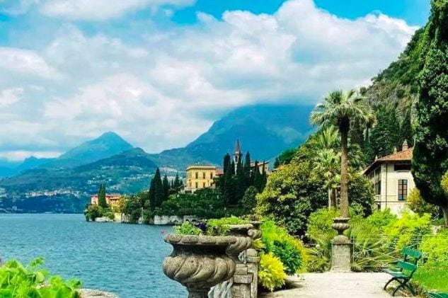 Foto di Stefano Govi