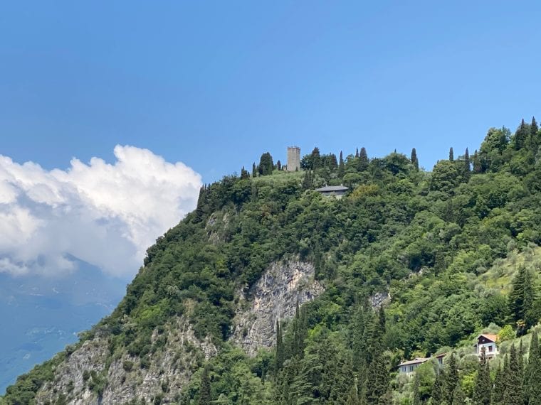 Foto di Stefano Govi