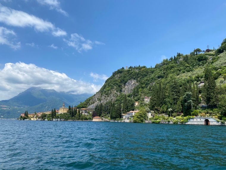 Foto di Stefano Govi