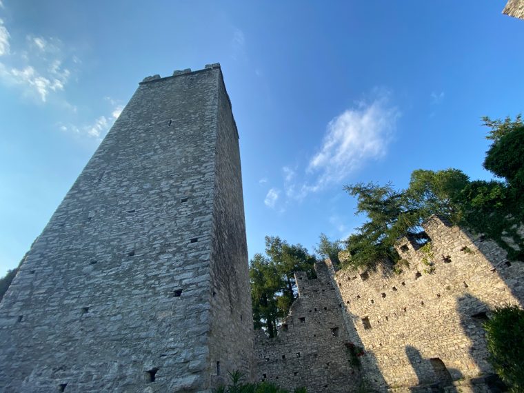 Foto di Stefano Govi