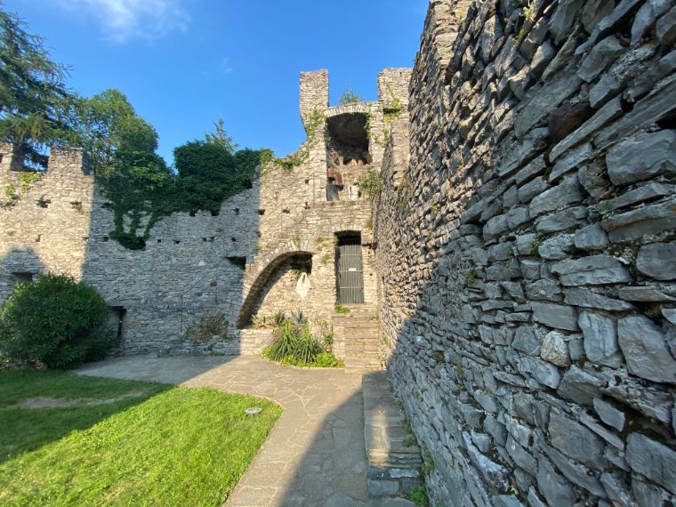 Foto di Stefano Govi