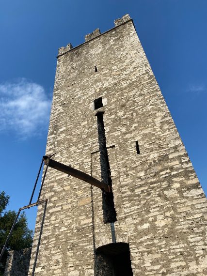 Foto di Stefano Govi