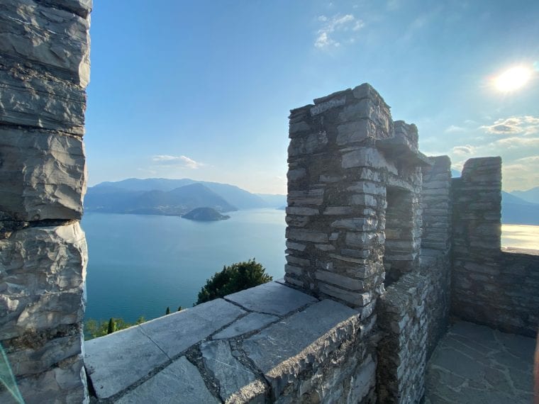 Foto di Stefano Govi