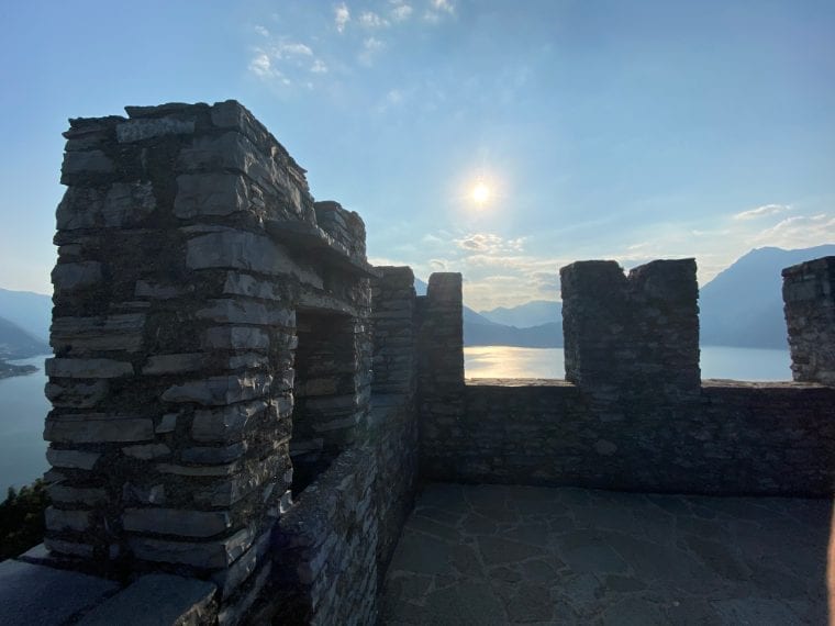 Foto di Stefano Govi