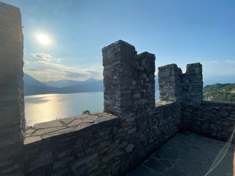 Foto di Stefano Govi