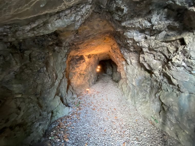 Foto di Stefano Govi