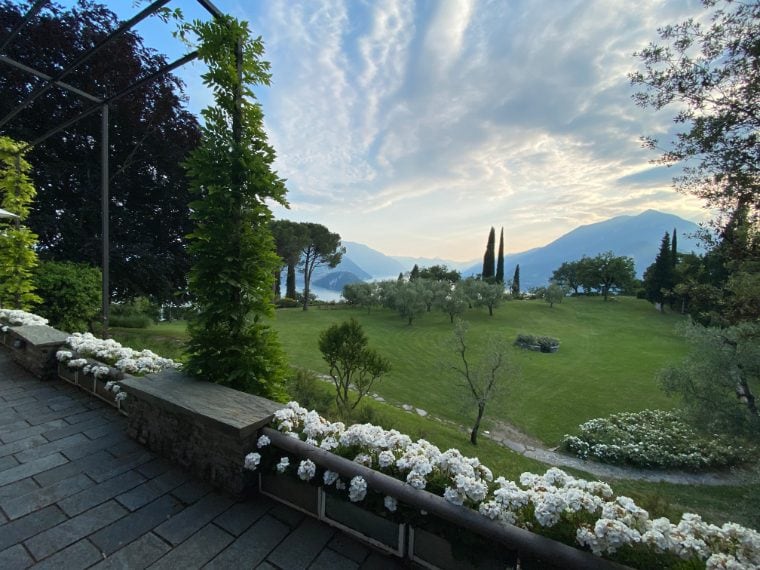 Foto di Stefano Govi