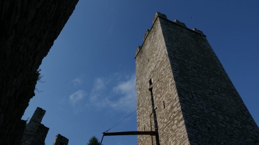 Foto di Stefano Govi