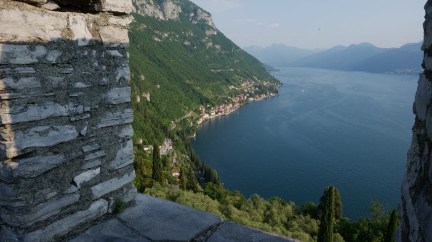 Foto di Stefano Govi