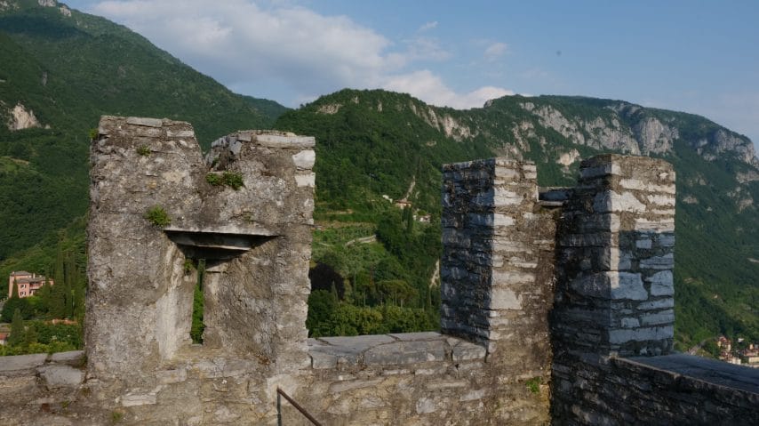 Foto di Stefano Govi