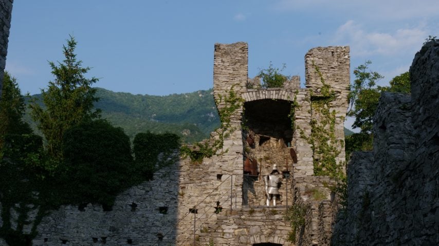 Foto di Stefano Govi