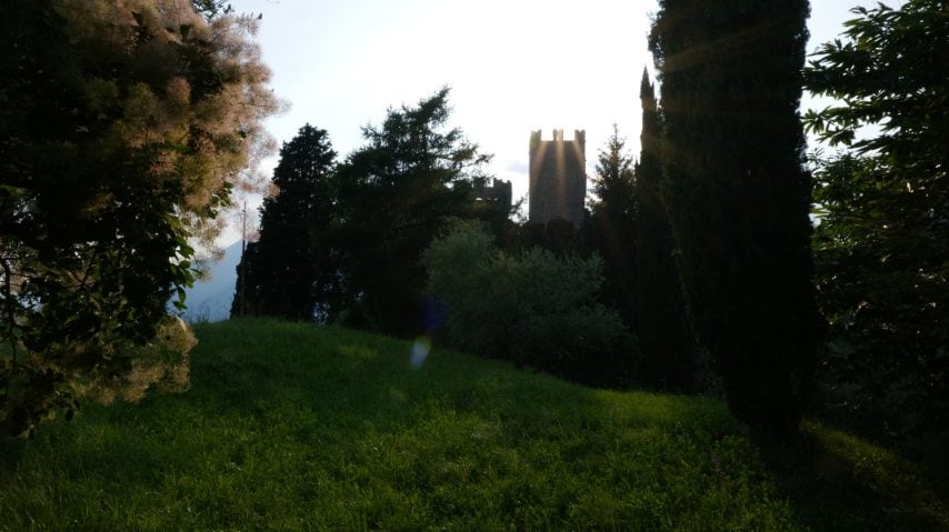 Foto di Stefano Govi