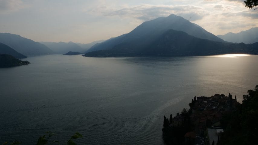 Foto di Stefano Govi