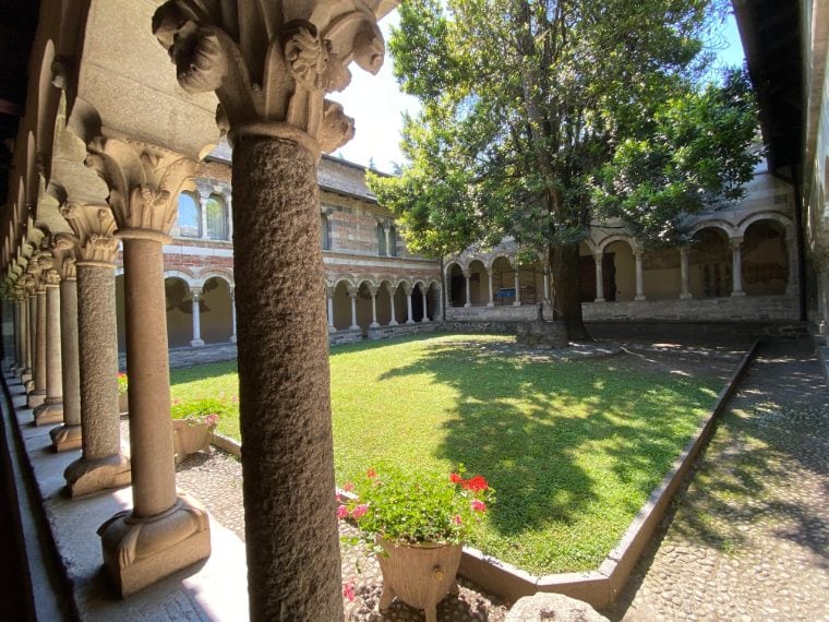 Foto di Stefano Govi