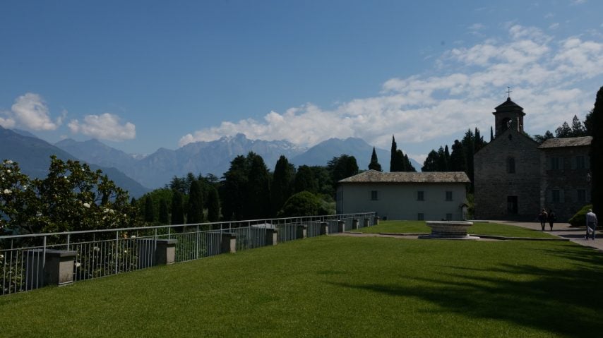 Foto di Stefano Govi