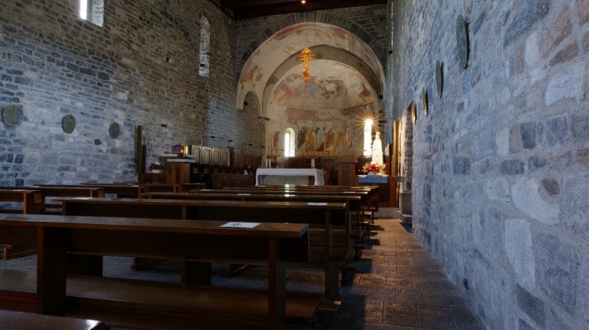 Foto di Stefano Govi